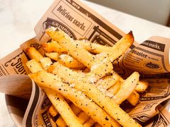 -慕境Moment Space·Fresh(33小镇店)