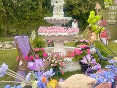 -HERRE·FARM 赫尔露营农场·团建聚会包场