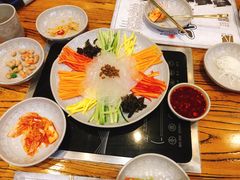-纽斯桑拿会所(天山店)