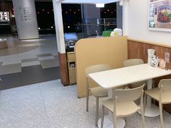 -雲物·云南小馆(好悦天地店)