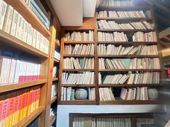 -道南書院·私房菜·早午茶·茶馆