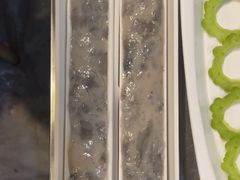 -古乐牛香·鲜牛肉牛杂火锅(高新店)