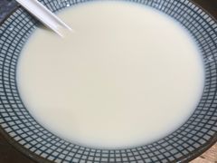 -南小蟹手工點心(三里屯店)