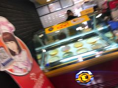 -City1+1城市比萨·意面(桂林路店)