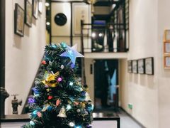 -茶叁酒肆·楚味江湖(菱角湖店)