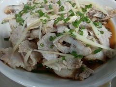-源海渔村·现捞海鲜(大角湾店)