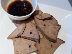 -东方饺子王(工农大路店)