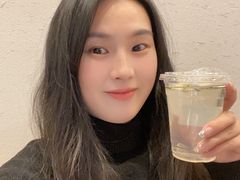 -Seesaw Coffee(上海尚悦湾店)
