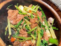 -煲煲好(朝阳门店)