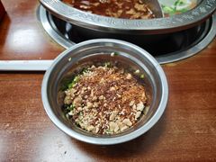 -丹妹麻辣烫(袁家岭20year店)