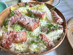 -O'eat Blossom&Pelican(深圳首店)