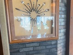 -川旺角融合菜•海景餐厅(星海广场店)