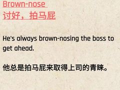 -新东方国际教育·雅思托福(裕德路校区)