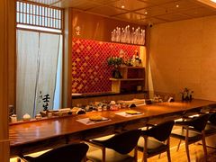 -京怀石·壬生