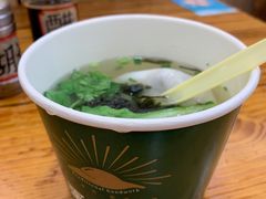 -蛋满灌·非遗手工灌蛋(龙头路店)