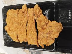 -老地方面馆(思南路店)