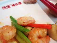-好彩猪肚鸡(正弘城店)