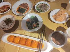 -火宫殿·小吃王国(坡子街店)