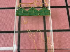 -爆爆手作·掐丝珐琅·Tufting·捏捏乐DIY团建集合店(朝阳店)