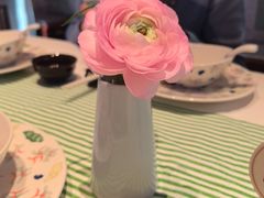 -桂满陇·杭州饭店(清河万象店)