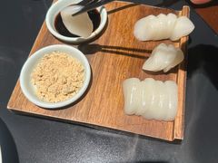 -五马集·海鲜·温州大牌档(黑金冠五马街十字路口店)