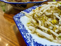 -呼吸森林·生态农庄农家乐私房菜