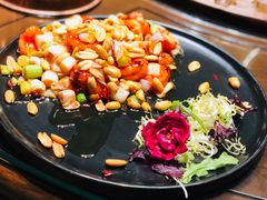-皇家冰窖小院(什刹海店)
