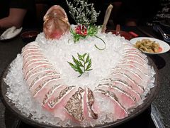 -荣记火锅(青悦城店)