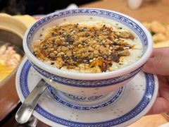 -邹开喜·炭炉鸡煲·海鲜火锅(虹口足球场店)