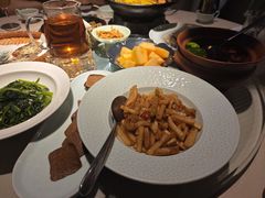 -披云徽宴(石景山店)