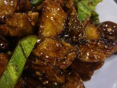 -林之六八·6886大连老菜馆
