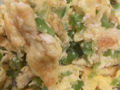 -山东宾馆·齐鲁苑餐厅