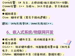 -森孚机器人编程·STEM积木·等级考试(虹口足球场中心)