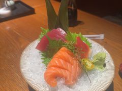 -鸟屯(三里屯店)