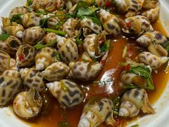 -潮中人·潮州菜(益乐路店)