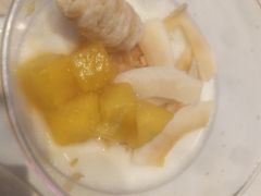 -眉州东坡(亚运村店)