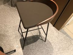 -星巴克(深圳布吉万象汇4F店)