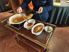 -肆月河豚·淮扬菜·湘菜(华天店)