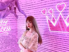 -ochirly(龙之梦购物中心店)