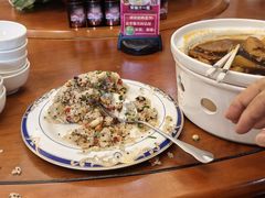 -乐在集市海鲜大排档(平潭店)