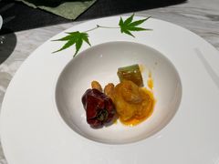 -宴昆山·私房菜(春晖店)