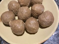 -蜀大侠火锅(国际购物店)