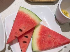 -小鱼小牛·鱼牛干锅·脆鱼火锅(世欧广场店)