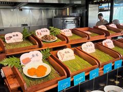 -熙楼(翠湖店)