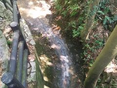 -敬亭山风景名胜区