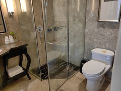 -四川江油戴斯大酒店