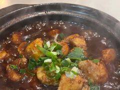 -阿龙酒煲(海宁新苑路店)