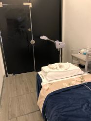 -DEM缔怡美科技美容