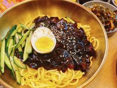 -爪大厨·延边酱鸡爪 (前成店)