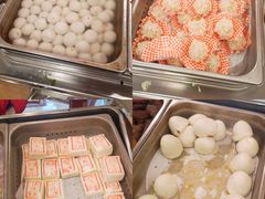 -大榭国际大酒店